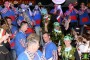 Thumbs/tn_Prins Music bal 036.jpg